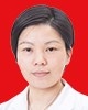 张叶仙