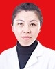 高莹