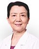 欧阳十香