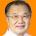 郭国臻