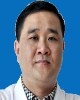 张有明