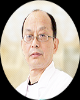 杨显云