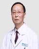 张新强