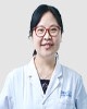 李艳明