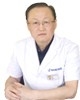 王元生
