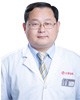 李存玺