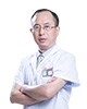 彭中书