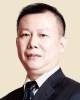 李绍伟