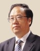赵家良