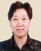 孙丽