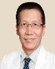李建军