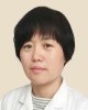 李秋梅