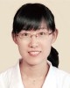 杨艳