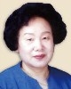 徐日理
