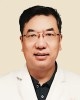杨新吉