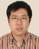 刘刚
