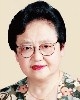 吕名端