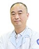 王兴忠