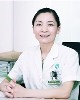 周继容