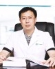 刘东敬