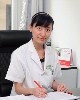 谭春燕