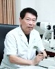 谢盛绪