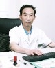 王治华