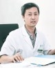 周继红