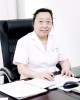 陈元辉
