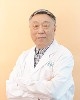 陈宗永