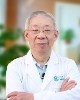 谢嘉文