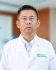 傅晓东