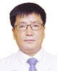 李冶