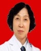 金明安