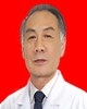 胡斌清