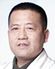 郑广志