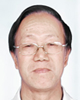 杨发明