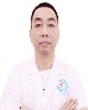 刘伟
