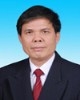 张应官