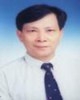 陈道文