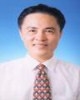 何书光