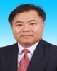 杨健