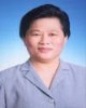 黄月梅