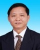 张治汉