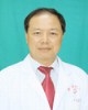 孟志斌