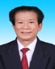 吴雄芳