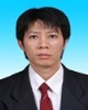 汪伟