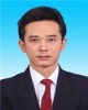 王世禄