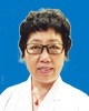 李文霞
