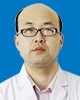 杜宏宇